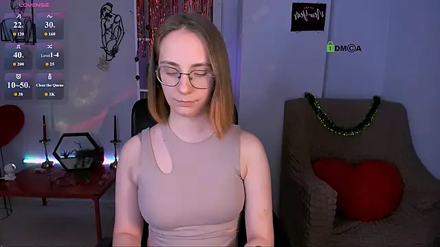 evalora_vei's cam snapshot