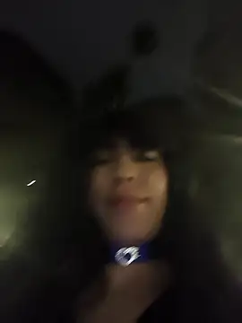 chaymae_nah_ live sex cam