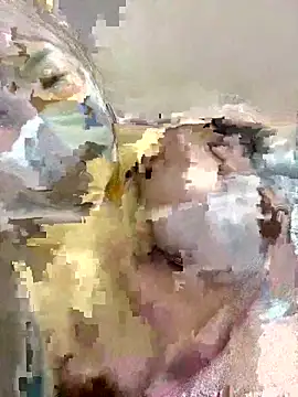 Hachi_Sweetbabie_ live sex cam