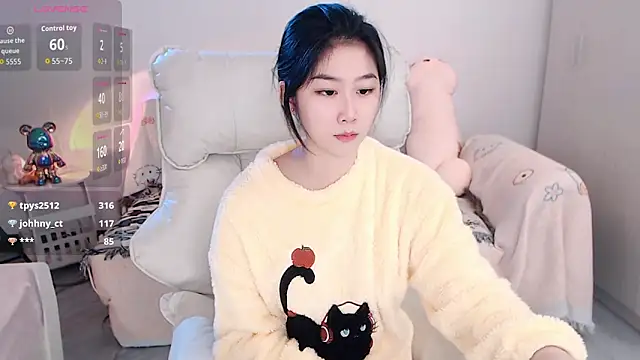 Camila-888 live sex cam