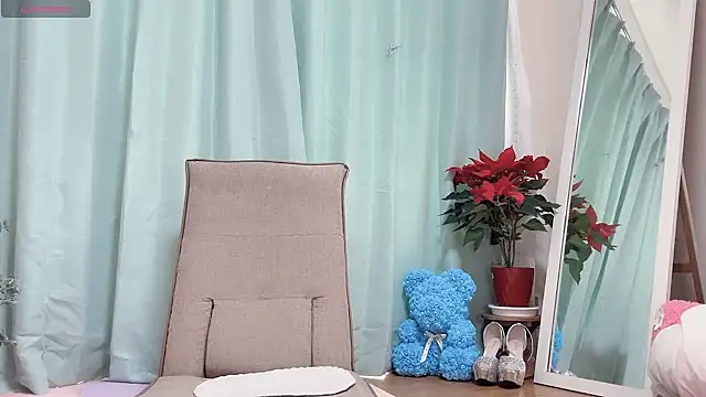 RURU-CHANN668 live sex cam