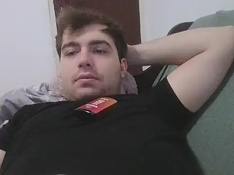 ApexHQ's cam snapshot