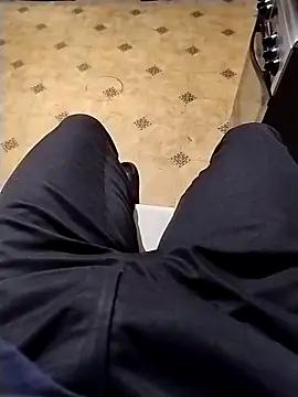 SEXYBOYCALLME's cam snapshot