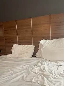 Throatgoat2026 live sex cam