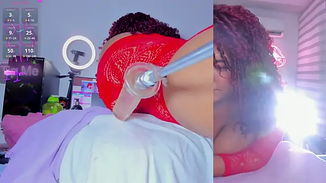 Abigail_Girl__'s cam snapshot