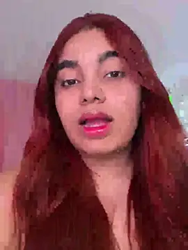 Anny_arango1's cam snapshot