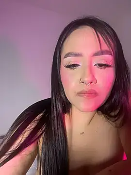 IvyyStone_'s cam snapshot