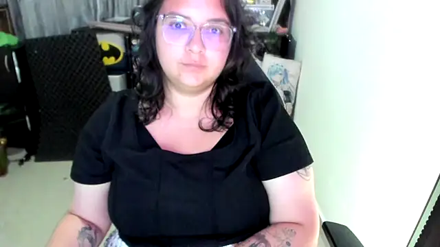 aika-dreams's cam snapshot