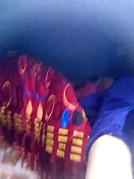 Anjali-25 live sex cam