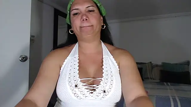 flowerdirtty live sex cam