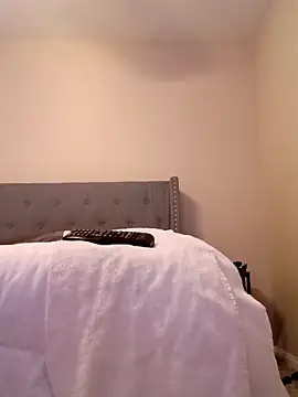 TheRealMrDLlong live sex cam