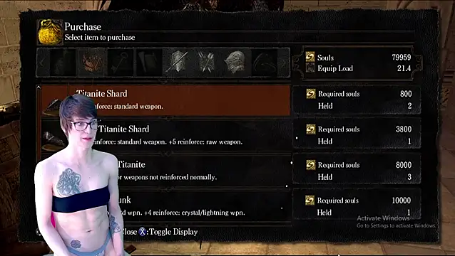 vivi-iso59 live sex cam