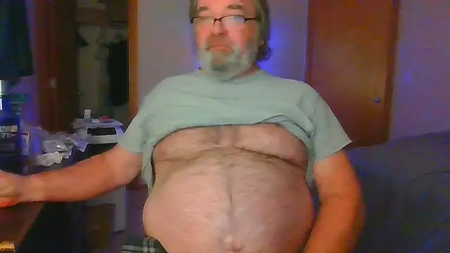 Doherty10 live sex cam