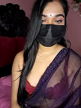 ariya-03's cam snapshot