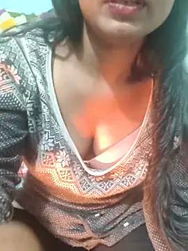 A-L-I-M-A live sex cam