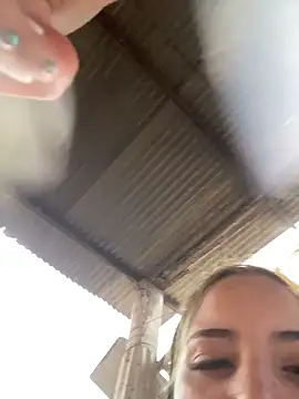 liliymike19 live sex cam