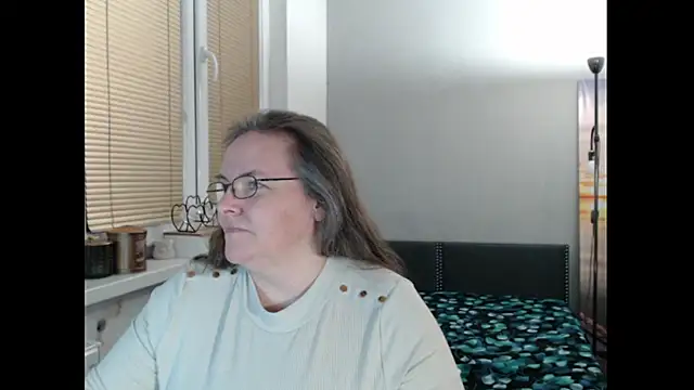 Sweetboobs live sex cam