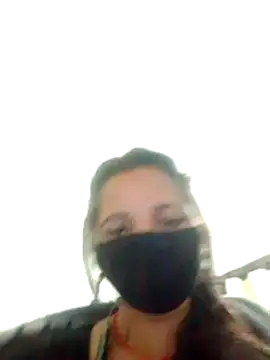 Bigg_bhabi live sex cam