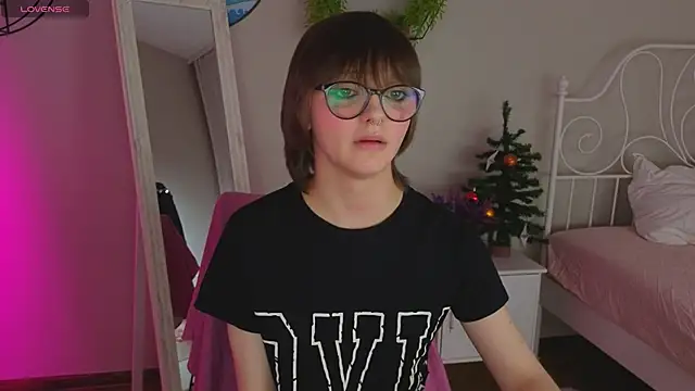 LetoriaNotley live sex cam