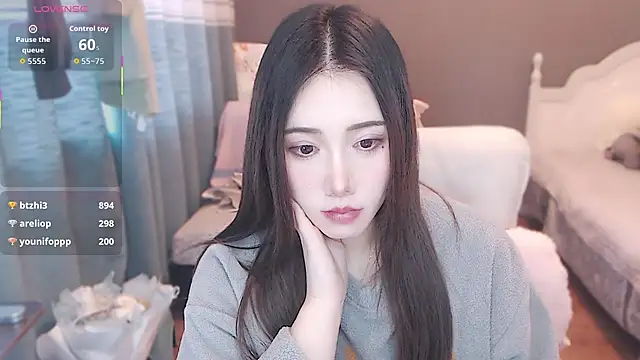 Shenman-88's cam snapshot