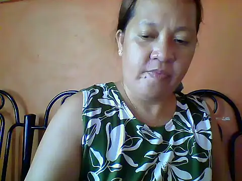 asian_joe1's cam snapshot