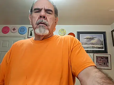 pena633 live sex cam