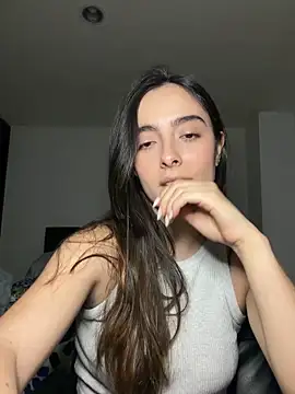 swrennn19 live sex cam