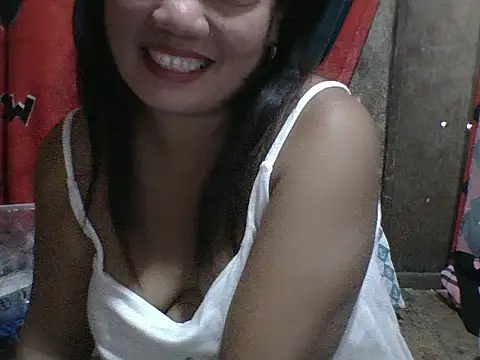 pinaySandra's cam snapshot