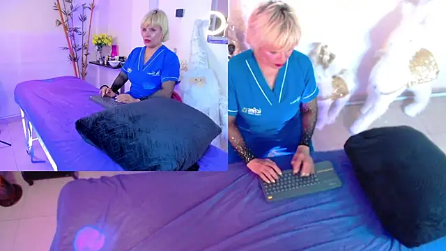 Sophy_wm live sex cam