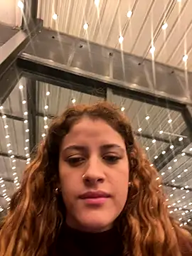 alana15 live sex cam