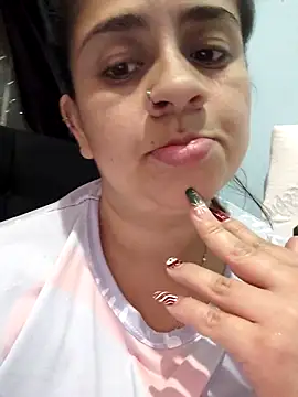 Melinda_bob live sex cam