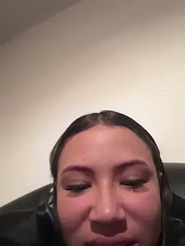 avans_15 live sex cam