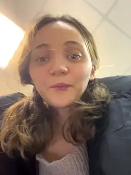 TheYourL live sex cam