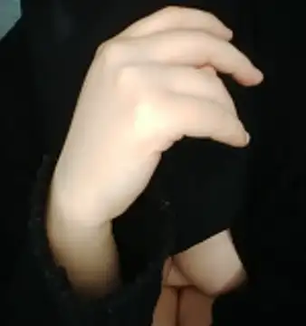 Sexy__Arab live sex cam