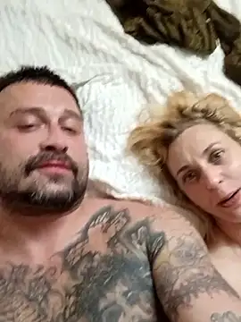 degiggxxx live sex cam