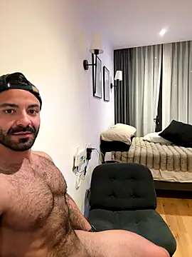 miniman99 live sex cam