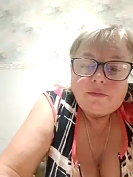 LinaLight88 live sex cam