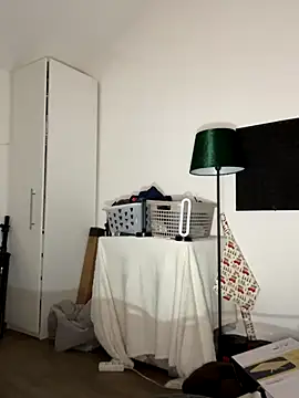 Gipsyboysteve live sex cam