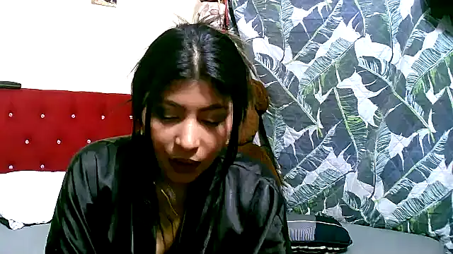 canela_a73's cam snapshot