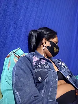 Cute_Couple59 live sex cam