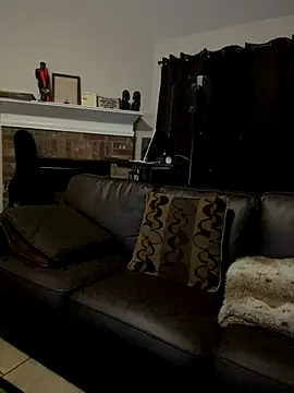 Fathero1time live sex cam