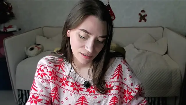 pussyhome2407's cam snapshot