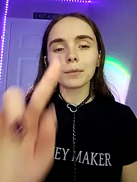 Moon__Babe's cam snapshot