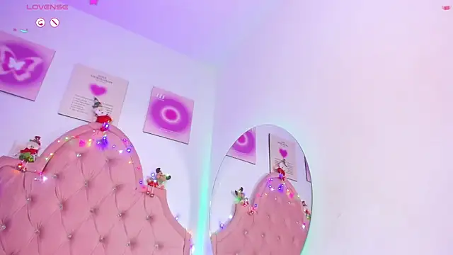 amandalee01's cam snapshot