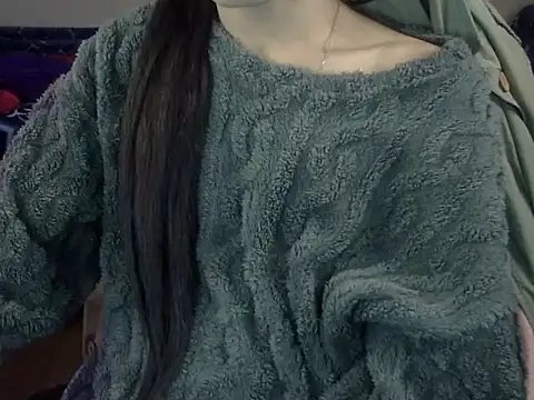 Miss_Noctis live sex cam