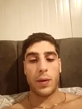 arenn1997 live sex cam