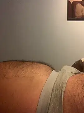 lordgeorges live sex cam