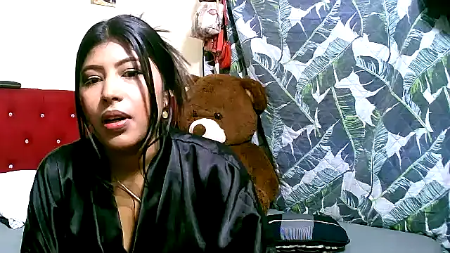 canela_a73's cam snapshot