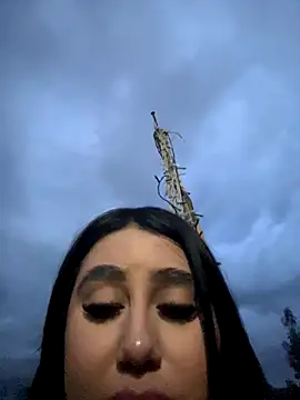 Sophie_Dreamss's cam snapshot