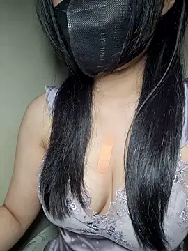 Athena20001 live sex cam